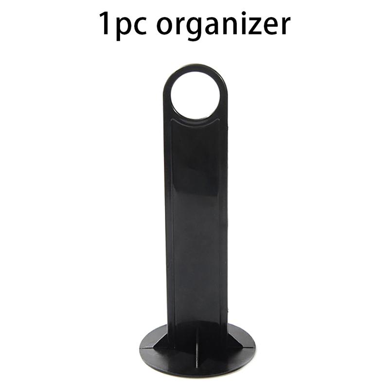 10Pcs Soccer Training Football Ball Game Disc Agility Disc Cone Set Multi Sport Training Space Cones Training Accessories