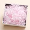 Raffia Paper Shredded Filler for Wedding Favors and Gift Box Decorations