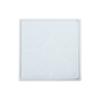 Square Plate Silicone Mold DIY Decorative Tray Round Rectangle Tray Epoxy Mold