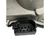 Kompatibles Chery Drosselklappenventil 0280750199 F01R00Y002 für Autoteile