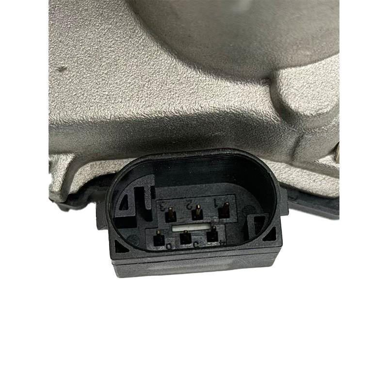 Kompatibles Chery Drosselklappenventil 0280750199 F01R00Y002 für Autoteile