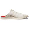 Ivy Park X Adidas  Superstar Mule Ivy Heart Women Sneakers Cream Off-White Wonder-White GW2032