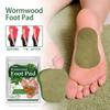 South Moon Wormwood Foot Patch Gentle Relief Body Care Clean Moisturizing Foot Patch