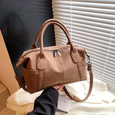 Bolsos para mujer – Bolsos de asa corta