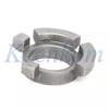 55565480 2Pcs Impulse Transmitter Sensor Ring For Chevrolet General Cruze Pontiac Opel Vauxhall 5636119