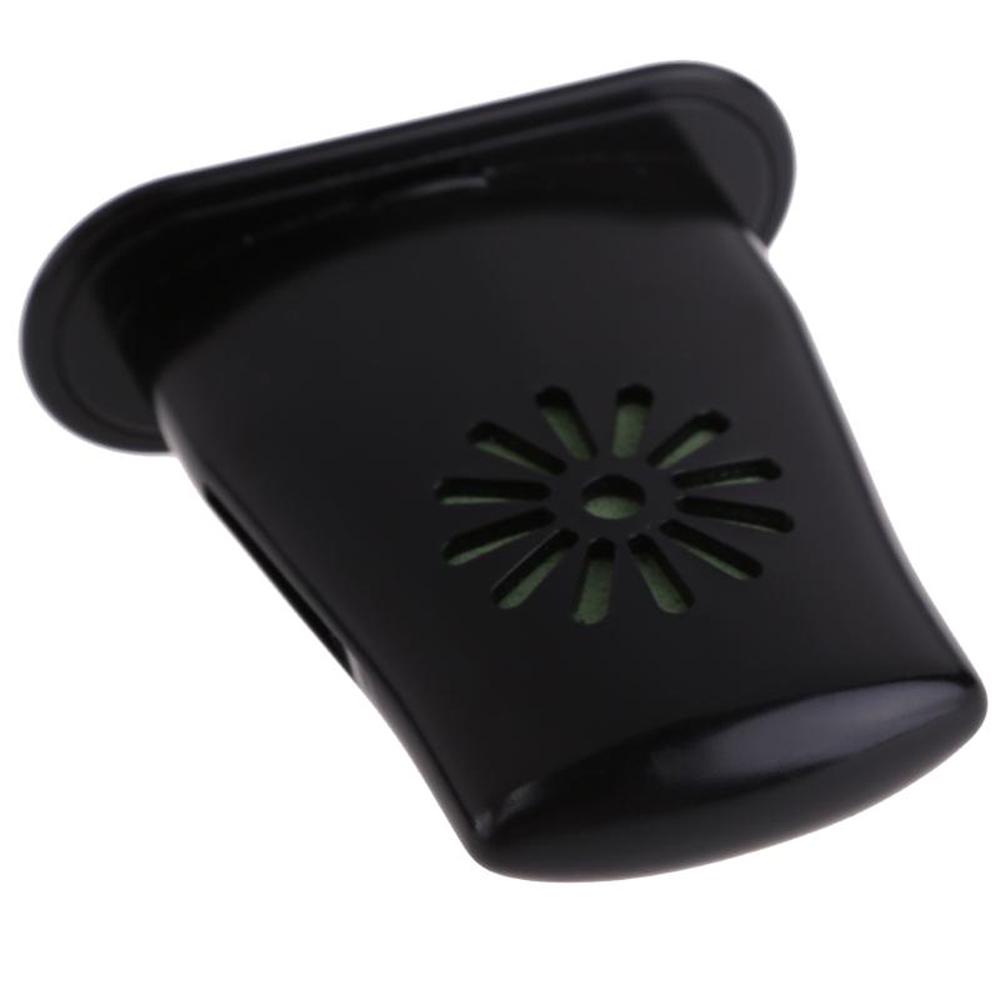 Увлажнитель звуковых отверстий гитары Akustikgitarren Увлажнители звуковых отверстий — фото 4