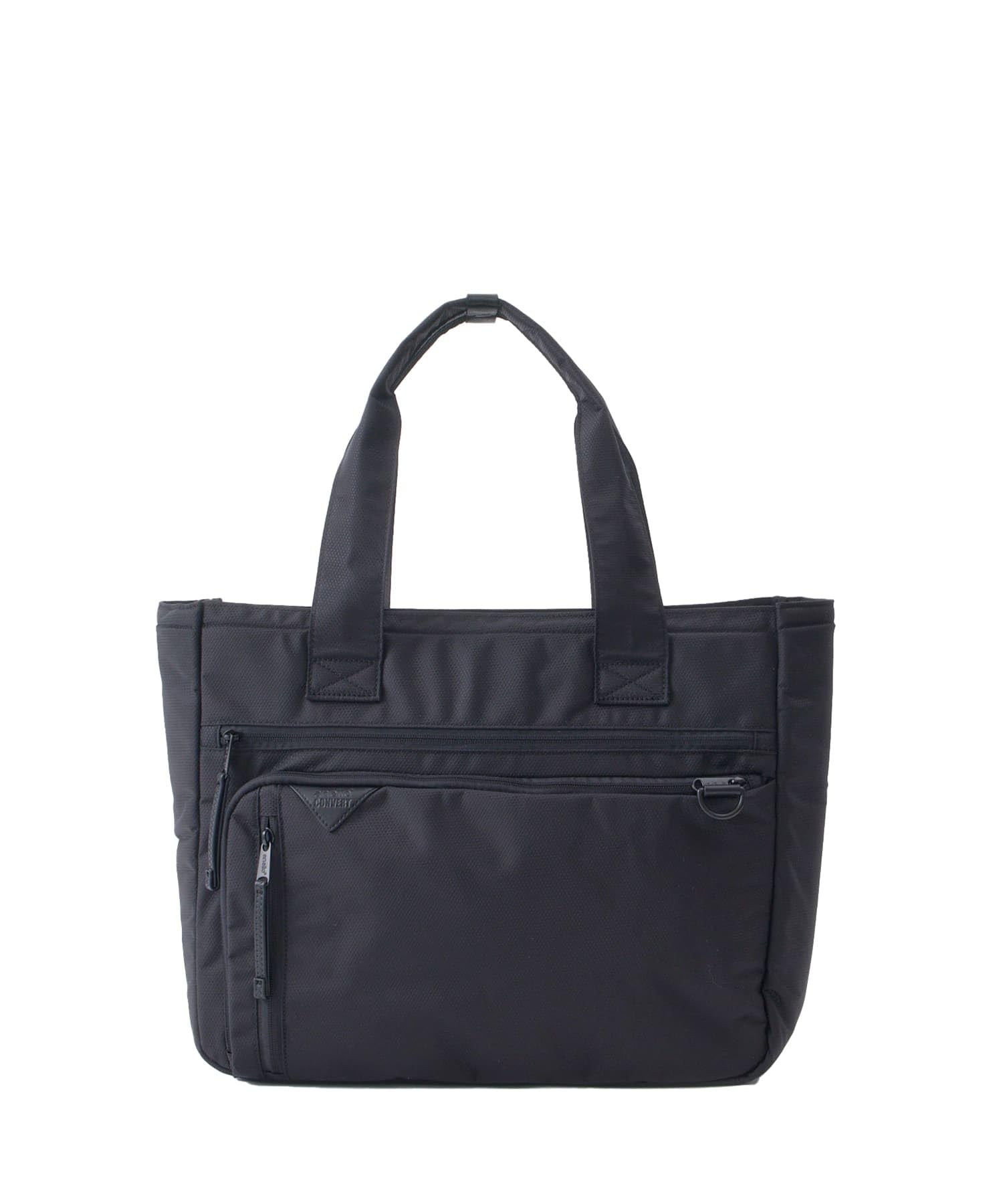 

DEVON A4 Tote Holds 15 Includes 10 and Features Direct Access to the Main Unit Bag, Double-Sided Water-Repellent, PCs, Pockets,