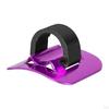 Brake Cable Buckle Clamp Bike