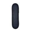 Tactical Multipurpose Detachable Shoulder Pad - Breathable Foam Protector for Outdoor Travel and Sports Backpacks