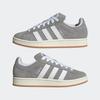 Adidas Campus 00S Size (Grey Three/Footwear White/Off-White) HQ8707, Japan, 27.5cm