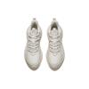 Anta Chaobai 5.0 Low Top Casual Shoes Mens Grey 112418840-7