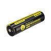 Accessoires voor elektronica – Mini-batterijen