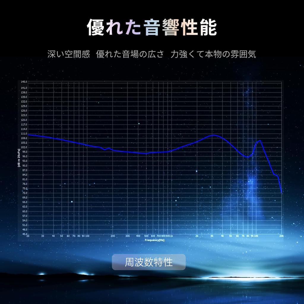 Yinyoo KBEAR KB02 Căști cu fir Căști cu fir Căști de gaming 10mm Beriliu Rășină delicată lustruită și combinație de ulei a unității de conducere osoasă
