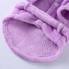 Dog Winter Apparel Pet Costume Puppy Clothes Hassle-Free Dressing for Your Puppy