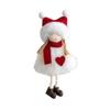 Useful Christmas Decoration Wide Application Eco-friendly Decorative
