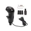 Shifter Gear Knob for Logitech G29/G27/G25 Racing Joystick