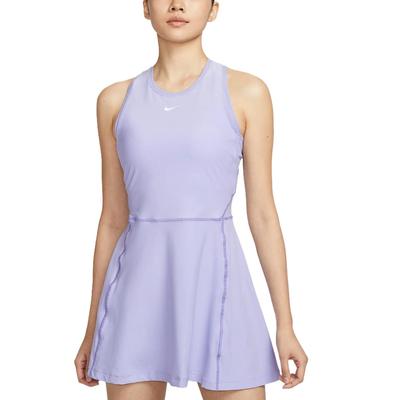 Victory Women's Dri FIT Tennis Dress FQ1781-533