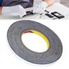 50M DoubleSided Adhesive Tape UltraThin Super Sticker for Phone LCD Screen Repair