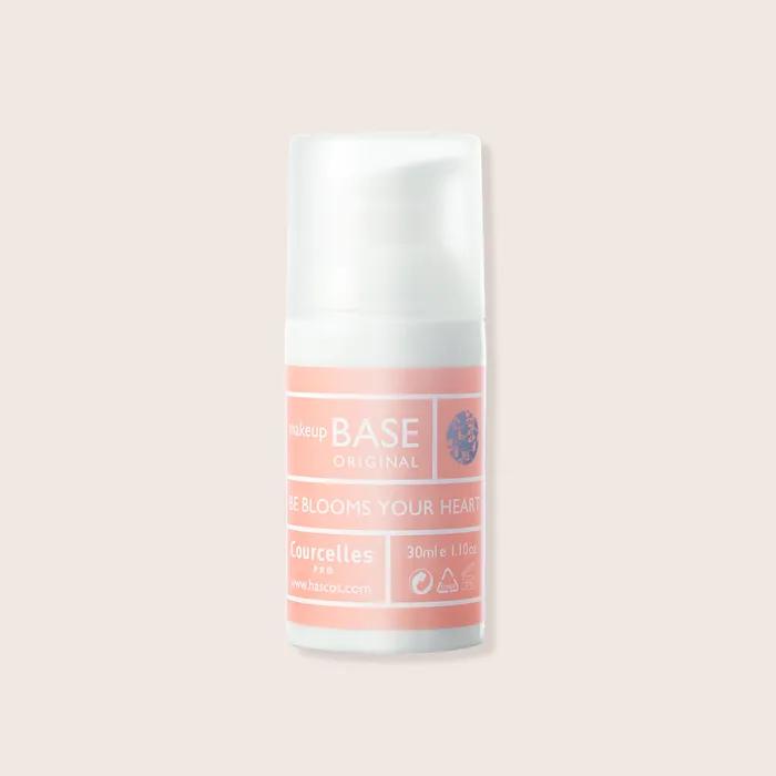 Base Original 30ml