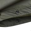 PONCHO MODEL Military Model Rain Military Fishing HELIKON-TEX U.S. Poncho, U.S. Poncho, Raincoat, Rainwear, Poncho, Tactical, Outdoor, Camping,