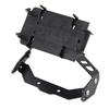 NEW Black Navigation Bracket GPS 2016 2017 2018 2019 FOR KAWASAKI Z650 Z 650 z650 Motorcycle Mobile Phone Holder Mount