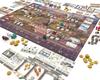 HobbyJapan Aeternum Board Game Japanese Edition For 2-4 Players 30 Minutes per Player Age 14+