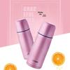 Tiger 304 Stainless Steel Vacuum Insulated Bottle