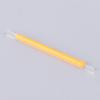 10Pc 40Mm Bulb Filament Lamp Parts Led Light Accessories Diodes Filame
