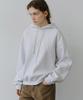 Better Sweat Hoodie