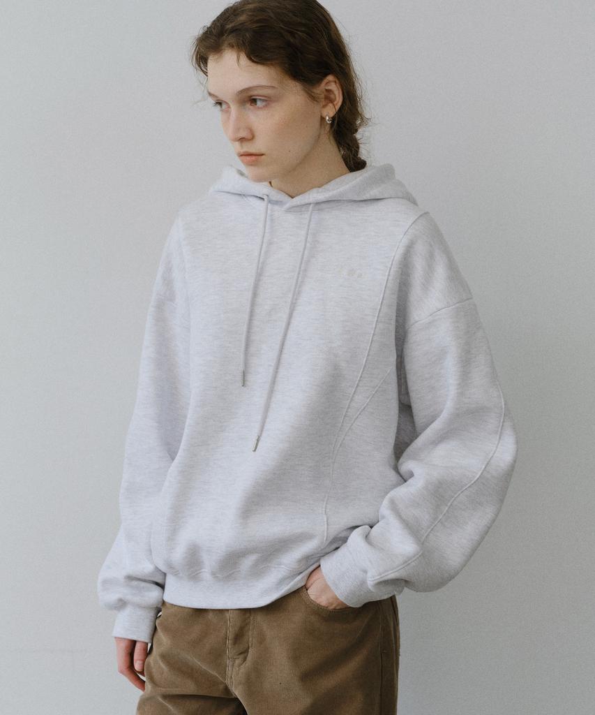 Better Sweat Hoodie