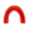 Sports Mouth Guard Football Shock Mouth Guards EVA Athletic Mouth Guards for Adults