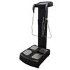BODYDODI Smart Body Composition Analyzer