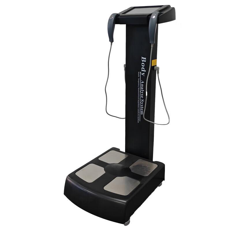 BODYDODI Smart Body Composition Analyzer