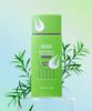 Moisture Doctor Sun Cream (Hydrating Sun Cream) 50ml