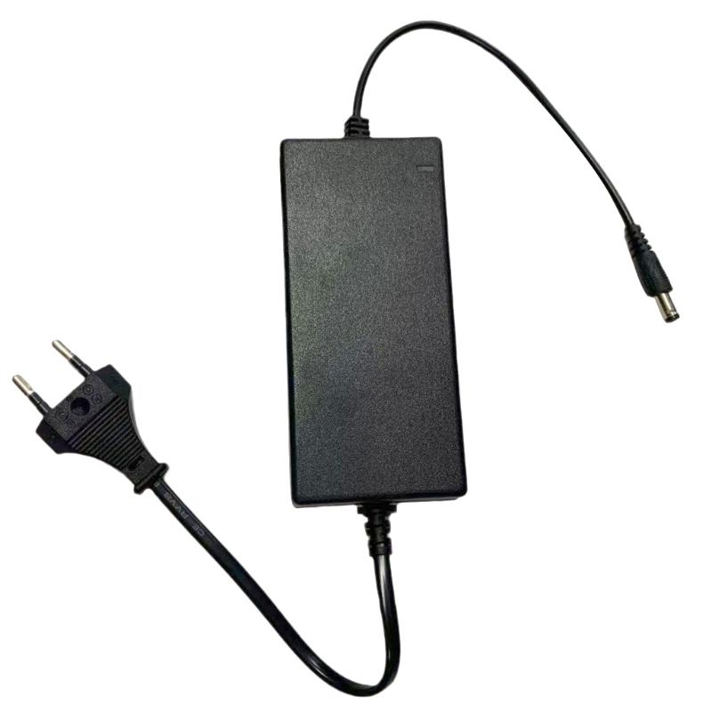 

Concealed Charger Secret Storage Can Covert Charger Container Safe Concealed Jewelry Cash Storage Home Diversion Can 1