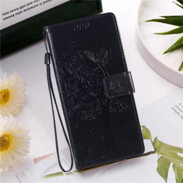 Leather Wallet Case For Xiaomi Redmi 13C 12C 11A 10A 10C 9A 9C 9T 8A Redmi A1 A3 K60 K40 Pro Holder Flip Stand Phone Cover