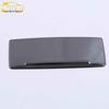 Ashtray Cover Decorative Panel for 17-19 A4L - Center Console Cigarette Lighter Accessory