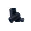 059121506G Engine Coolant Thermostat Housing