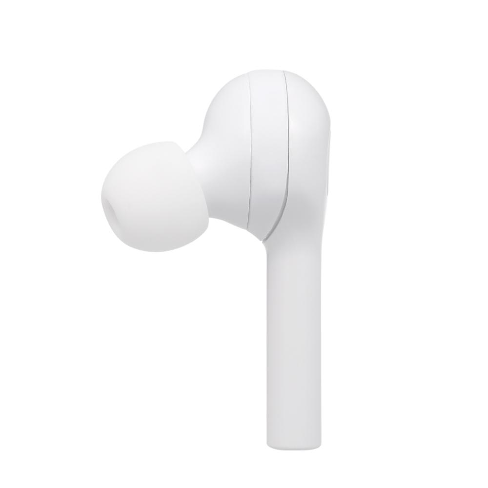 Buy TWS-08 TWS Earbuds True Wireless 