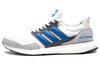 UltraBoost 1.0 S&L 'True Blue' EF0723