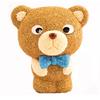 Flat Back Self Adhesive Doll Eyes for Diy Crafts Crochet Toy Handmade Animal