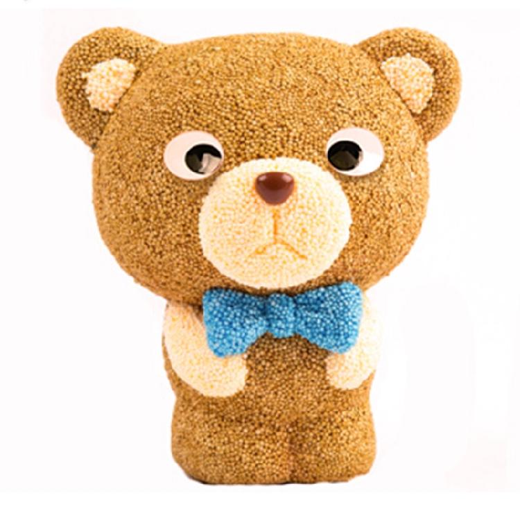 Flat Back Self Adhesive Doll Eyes for Diy Crafts Crochet Toy Handmade Animal