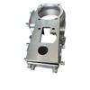 P7100 Pump RSV Governor Front Case