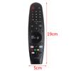 Akb75855501 Mr20Ga Infrared Replacement Remote Commander Fit For Lg Smart Tv