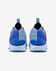 HF1804-400 Nike G.T. Jump Academy EP Basketball Shoes Celestine Blue Hyper (Men'