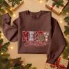 Women's Casual Letter Print Pullover Hoodie for Everyday Wear