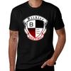 Berklee College Of Music 15 Unisex Für Unisex Oder Wounisex Vintage Retro 1 Individuelles T-Shirt Festival Party Tee Top