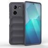 Vivo Y22S Phone Case,Soft TPU Shockproof Phone Cover for Vivo Y22S