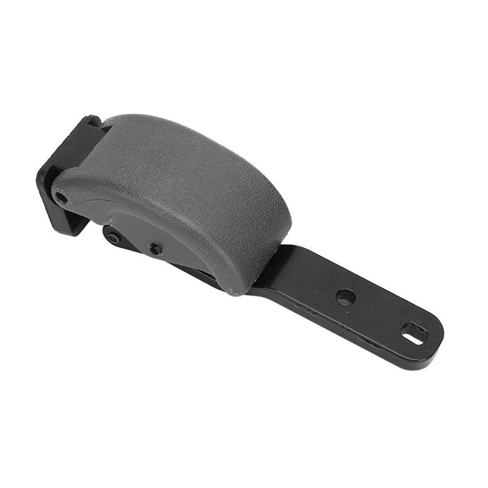 Rear Quarter Window Latch Lock 62910-35032 For Toyota Tacoma Pickup 2001-2004