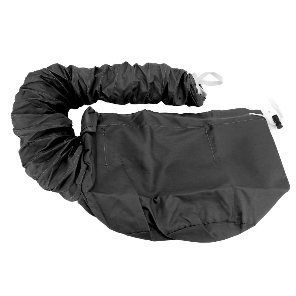 Heating Hair Care Cap Portable Dryer Hat Salon System Elastic Strap Waterproof Hair Drying Bonnet